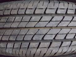 Firestone FR 10. Летние, 2016 год, износ: 5%, 4 шт