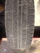 Pirelli Scorpion STR. Летние, износ: 50%, 1 шт