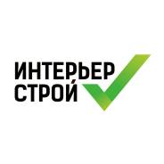 Комплексное решение интерьерного вопроса 655-155