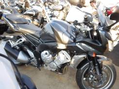Yamaha FZ 1. 1 000 куб. см., исправен, птс, без пробега