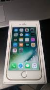Apple iPhone 6s 64Gb. Б/у