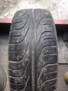 Pirelli P6000. Летние, износ: 20%, 1 шт