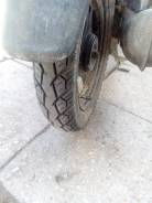 Honda Pal. 49 куб. см., исправен, птс, без пробега