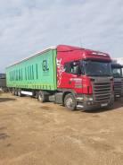Scania. Продаю , 11 705 куб. см., 20 000 кг.