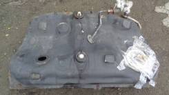 Бак топливный. Toyota Harrier, SXU15, SXU10, MCU10, MCU15 Lexus RX300 Двигатели: 5SFE, 1MZFE