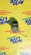 Блок abs. Nissan Gloria, HY34 Nissan Cedric, HY34