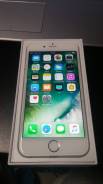 Apple iPhone 6s 64Gb. Б/у