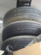 Toyo M410 Open Country. Всесезонные, 2008 год, 10 %, 4 шт