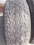Hankook Dynapro ATM. Летние, износ: 40%, 2 шт