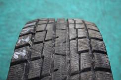 Yokohama Ice Guard IG30. Зимние, без шипов, без износа, 4 шт