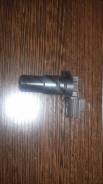 Датчик спидометра. Nissan: Bluebird Sylphy, Avenir, Note, Serena, AD, Qashqai+2, Tiida, Primera Camino, Qashqai, R'nessa, Maxima, Bassara, Cefiro...