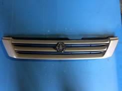 Решетка радиатора. Toyota Corona Premio, AT211, ST215, AT210, ST210