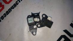 Датчик airbag. Toyota: Allion, Premio, Caldina, Wish, Vista Ardeo, Vista, Opa Двигатели: 1NZFE, 1AZFSE, 1ZZFE, 3SGTE, 1AZFE, 3SFE, 3SFSE