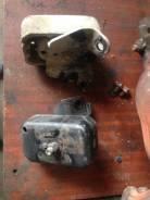 Подушка двигателя. Suzuki Jimny, JB23W