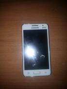 Samsung Galaxy Core 2 Duos SM-G355H. Б/у