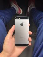 Apple iPhone 5s. Б/у