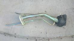 Горловина топливного бака. Toyota Chaser, JZX100 Toyota Cresta, JZX100 Toyota Mark II, JZX100