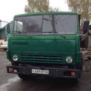 Камаз. Продам , 10 400 куб. см., 10 000 кг.