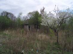 Продается участок под ИЖС в Вольно-Надеждинском. 1 250 кв. м., собственность, электричество, от частного лица (собственник)