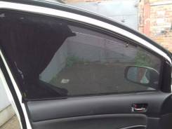 Шторка окна. Toyota Wish, ZNE10G, ANE10G, ZNE14, ANE11W, ZNE14G, ANE11, ZNE10, ANE10
