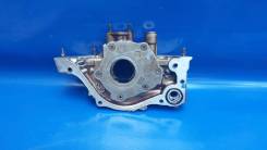 Насос масляный. Honda: Civic, Integra, Civic CRX, Civic Ferio, CR-X Delsol, CR-X del Sol, Domani, Concerto, Civic Shuttle Двигатели: D16Z6, D15B5, D15...