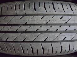 Maxrun Everroad. Летние, 2014 год, износ: 5%, 4 шт