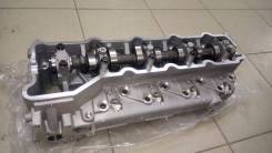Головка блока цилиндров. Mitsubishi D. Под заказ