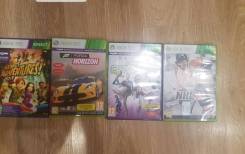 Microsoft Xbox 360