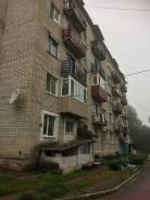 1-комнатная, Шоссейная 71. Волчанец, агентство, 34 кв. м. Дом снаружи