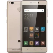 Xiaomi Redmi 3S. ����� ����