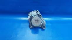 Помпа водяная. Honda Civic, EJ1 Двигатель D16A