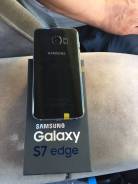 Samsung Galaxy S7 Edge SM-G935F. Новый