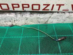 Датчик кислородный. Subaru Legacy Lancaster, BHE, BH9 Subaru Legacy, BE9, BEE, BHE, BH9, BE5, BH5 Двигатели: EJ25, EZ30, EJ206, EZ30D, EJ204, EJ201, E...