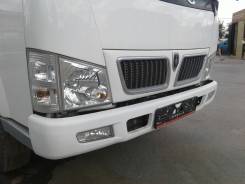 ГАЗ 3310. Автофургон изотермический трехтонник под кат. В, 3 200 куб. см., 3 000 кг.