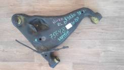 Рычаг подвески. Nissan Vanette Serena, KBC23, KBCC23, KBNC23, KVC23, KVNC23 Nissan Vanette, C23 Nissan Serena, C23M Nissan Largo, NW30, VNW30, VW30, W...