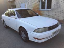 Toyota Camry. автомат, передний, 2.0 (140 л.с.), бензин, 193 000 тыс. км