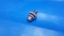 Болт коленвала. Honda Civic, EJ1 Двигатель D16A