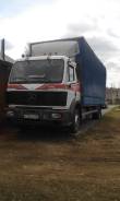 Mercedes-Benz. Продается 1735S, 1 000 куб. см., 11 000 кг.