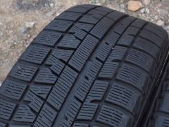 Yokohama Ice Guard IG50. Зимние, без шипов, износ: 10%, 4 шт