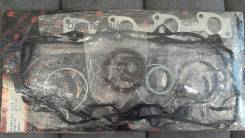 Ремкомплект двигателя. Toyota: ToyoAce, Regius Ace, T.U.V, Crown, 4Runner, Toyoace, Hilux, Hilux Surf, Mark II, Land Cruiser, Comfort, Dyna, Chaser, L...