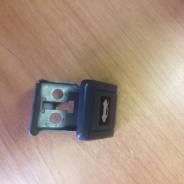 ����� ���������� ������ Land cruiser 80, 81 5360120060C0 ����