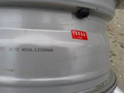 Borbet. x15, 5x100.00