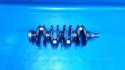 Коленвал. Honda: Civic, Integra, Civic CRX, Civic Ferio, Domani, Concerto, Civic Shuttle, CR-X Двигатели: D16Z7, D16Z6, D16Z9, D16A, D16Y2, D16Y1, D16...