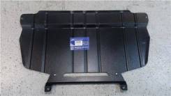 Защита двигателя. Toyota Prius, ZVW30, ZVW30L Toyota Auris Двигатель 2ZRFXE. Под заказ