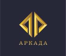 Водитель. ООО"АРКАДА". Артем
