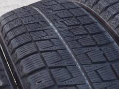 Bridgestone Blizzak Revo2. Зимние, без шипов, износ: 20%, 4 шт