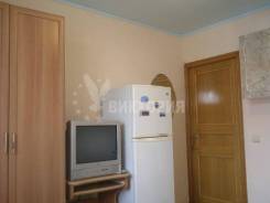 Комната, улица Русская 67/2. Вторая речка, агентство, 13 кв. м. Вторая фотография комнаты