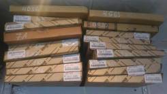 Ремкомплект двигателя 3L 04111-54094