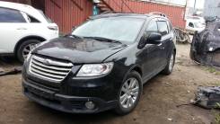 Subaru B9 Tribeca. WXF, EZ36