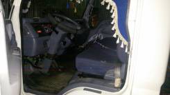 Mitsubishi Canter. Продается грузовик Mitsubishi Fuso Canter, 4 899 куб. см., 7 500 кг.